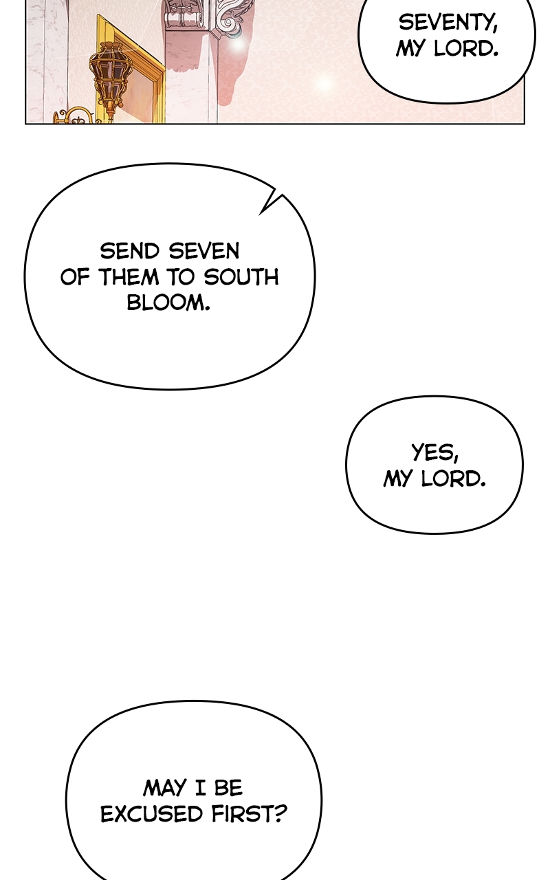 I’ll Resign and Have a Fresh Start in This World Chapter 141 - Page 75