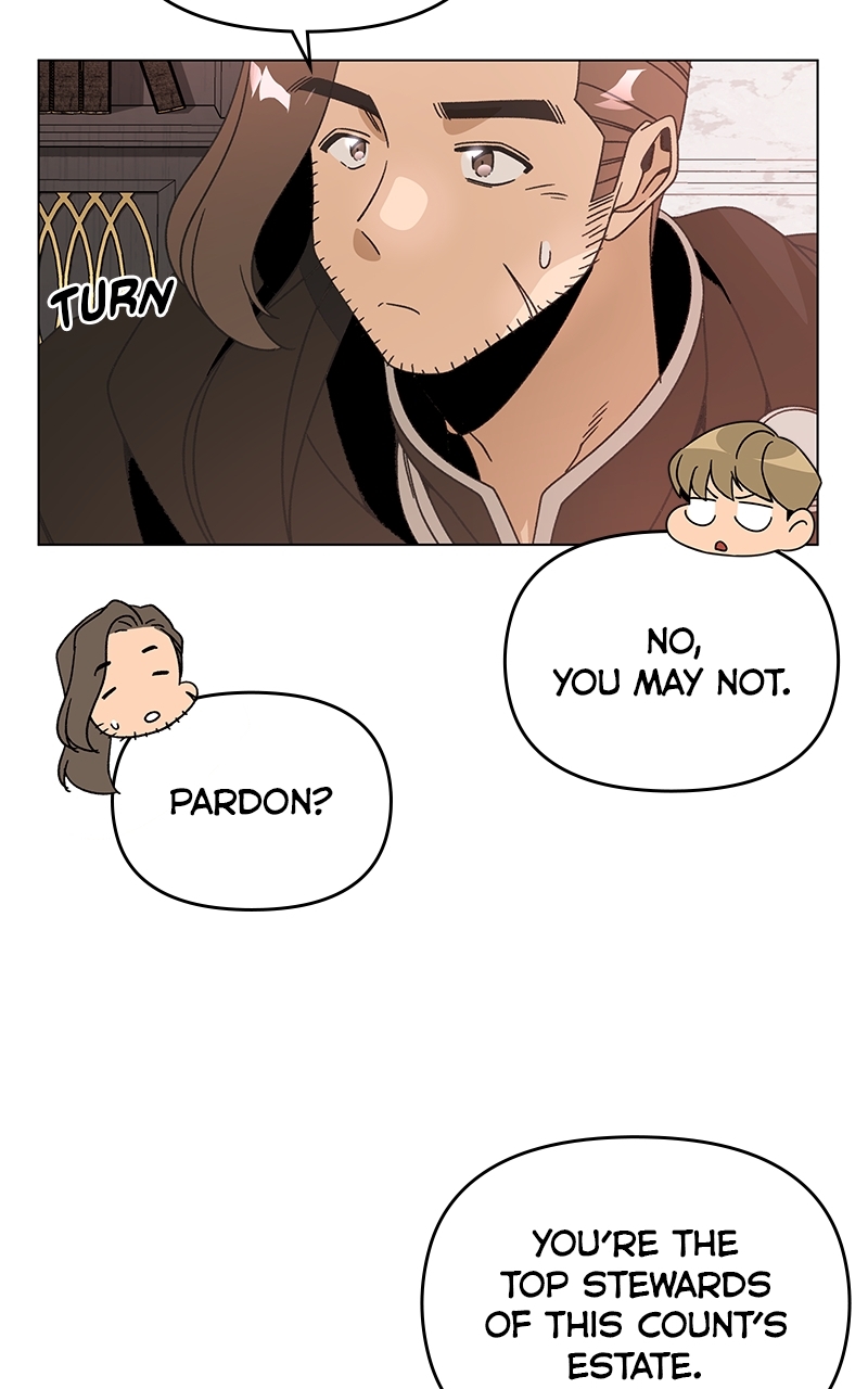 I’ll Resign and Have a Fresh Start in This World Chapter 141 - Page 76