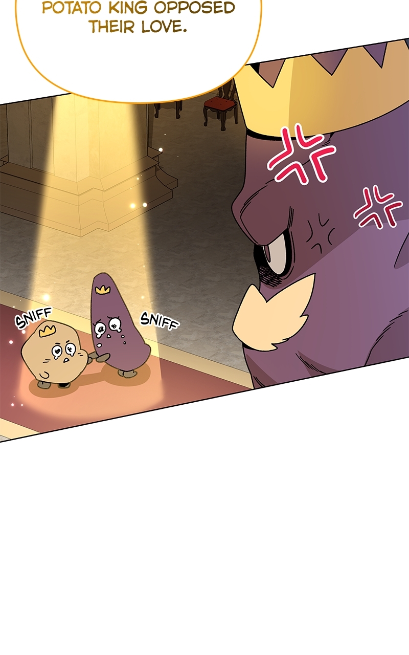 I’ll Resign and Have a Fresh Start in This World Chapter 141 - Page 9