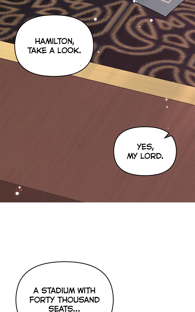 I’ll Resign and Have a Fresh Start in This World Chapter 141 - Page 90