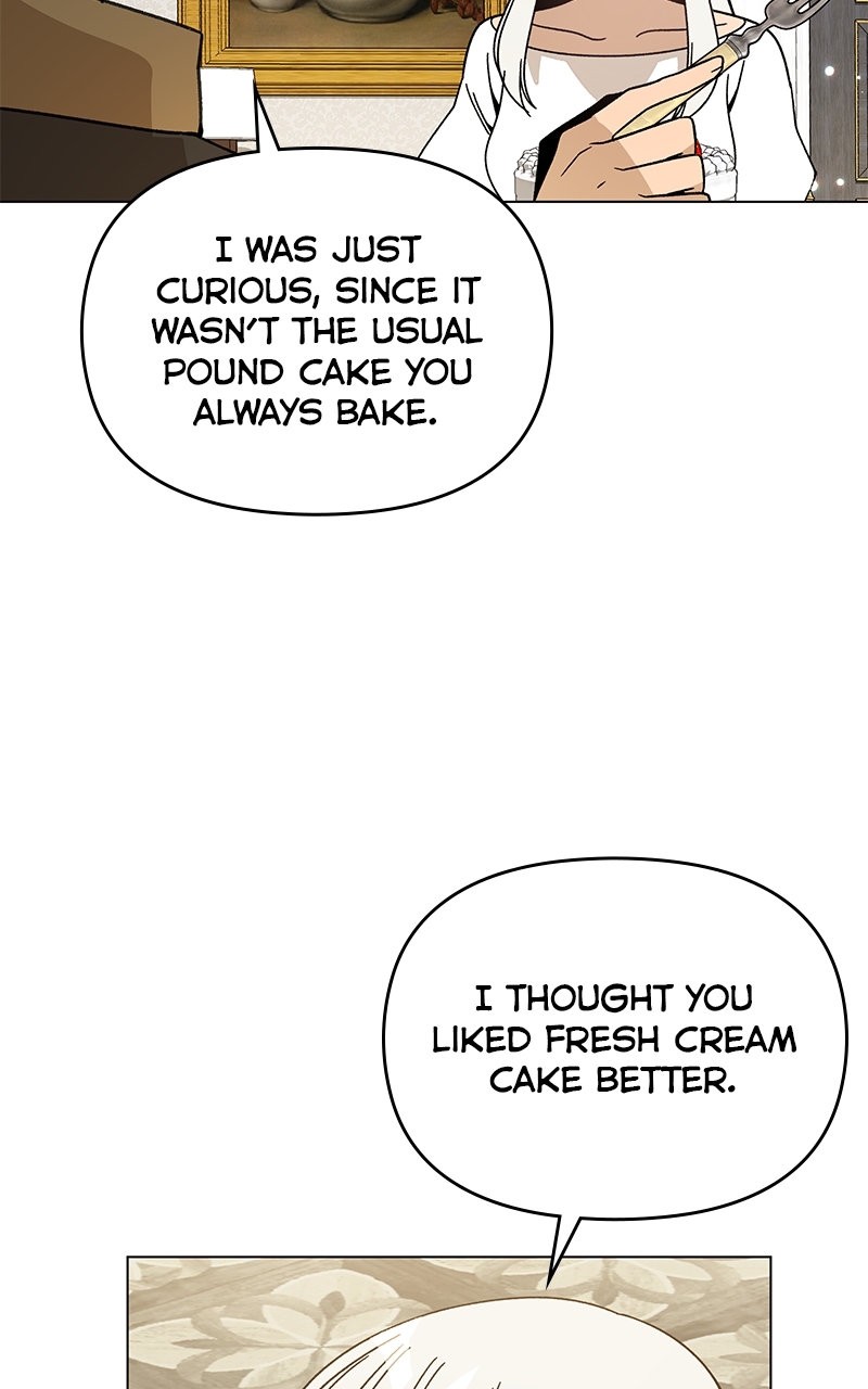 I’ll Resign and Have a Fresh Start in This World Chapter 142 - Page 11