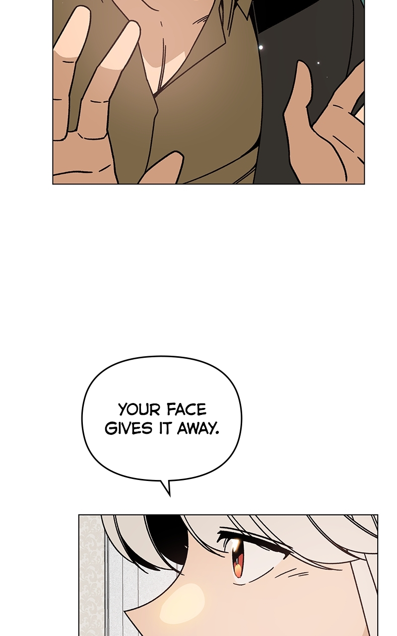 I’ll Resign and Have a Fresh Start in This World Chapter 142 - Page 15