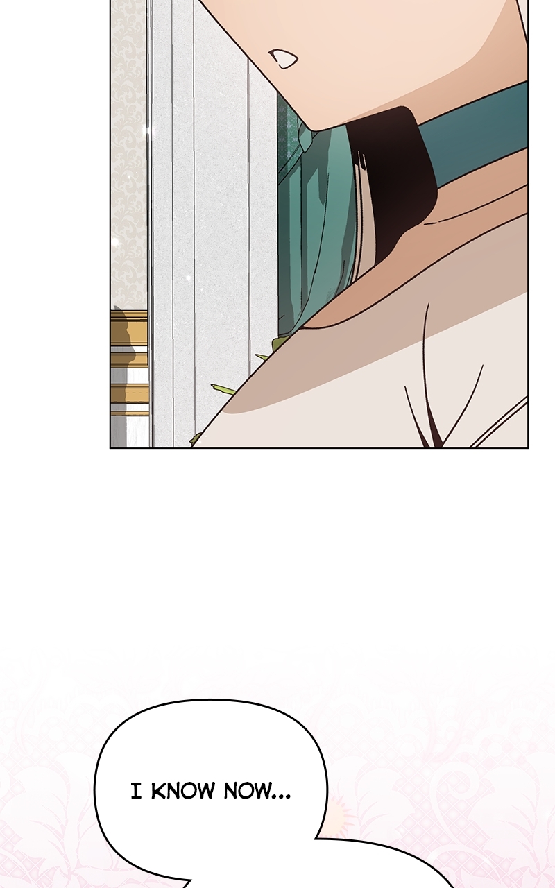 I’ll Resign and Have a Fresh Start in This World Chapter 142 - Page 16