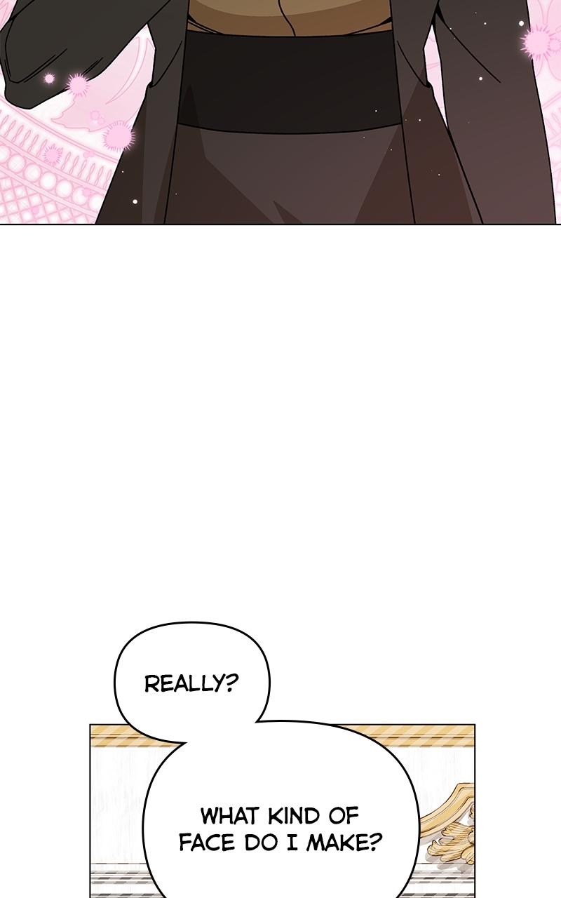 I’ll Resign and Have a Fresh Start in This World Chapter 142 - Page 18