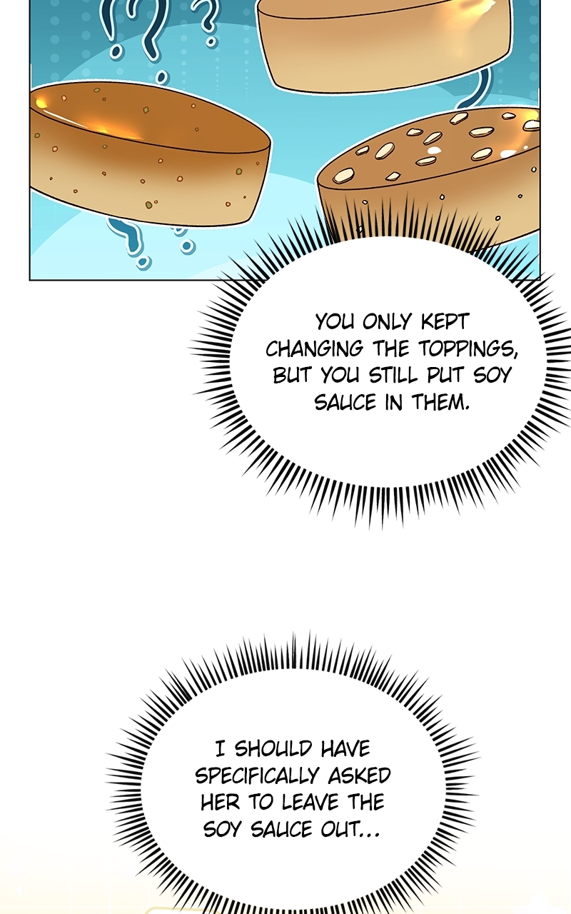 I’ll Resign and Have a Fresh Start in This World Chapter 142 - Page 25