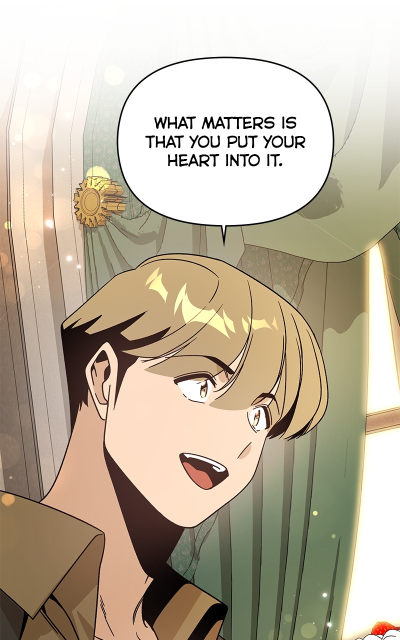 I’ll Resign and Have a Fresh Start in This World Chapter 142 - Page 28