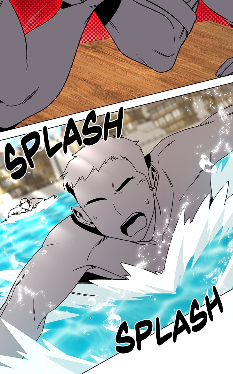 I’ll Resign and Have a Fresh Start in This World Chapter 142 - Page 38