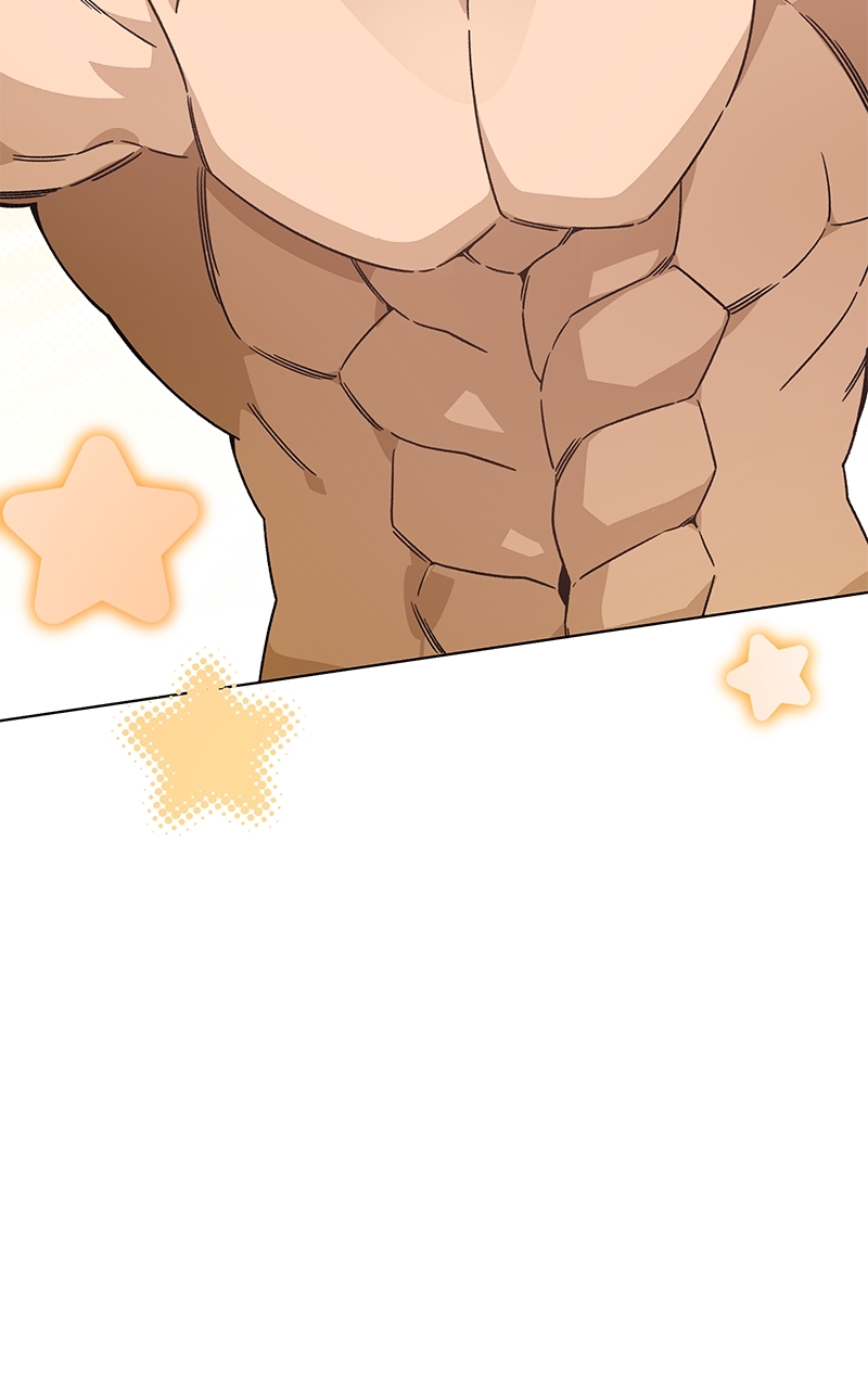 I’ll Resign and Have a Fresh Start in This World Chapter 142 - Page 43