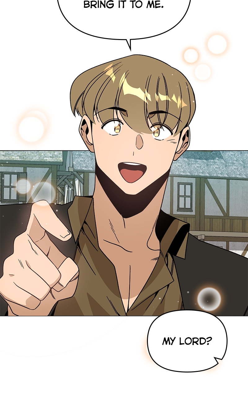 I’ll Resign and Have a Fresh Start in This World Chapter 142 - Page 55