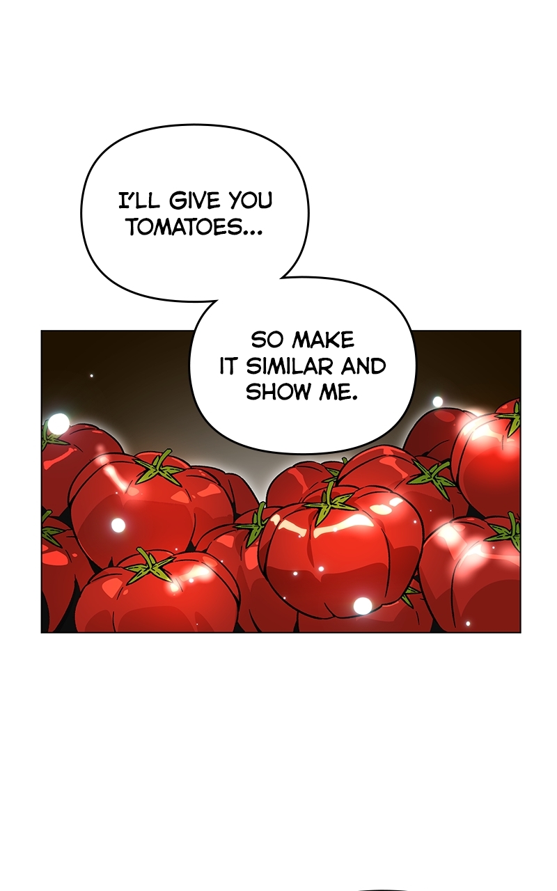 I’ll Resign and Have a Fresh Start in This World Chapter 142 - Page 56