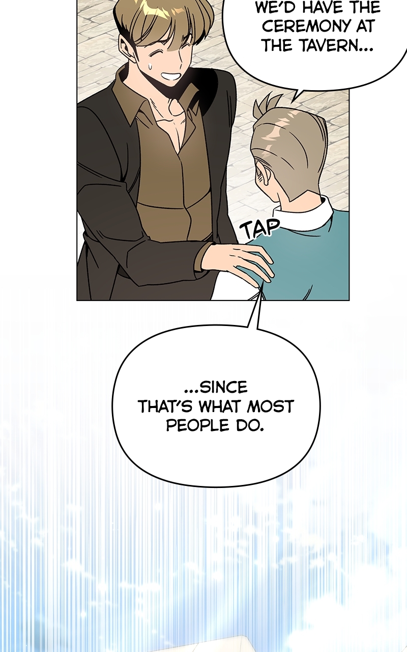 I’ll Resign and Have a Fresh Start in This World Chapter 142 - Page 64
