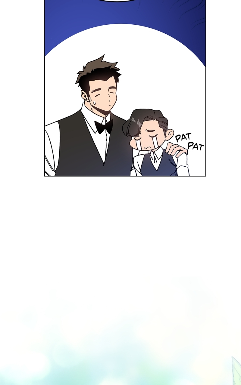 I’ll Resign and Have a Fresh Start in This World Chapter 142 - Page 68