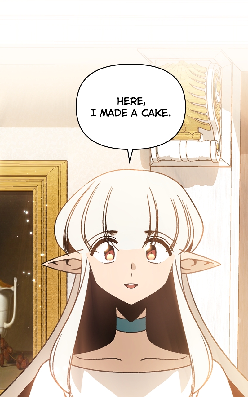 I’ll Resign and Have a Fresh Start in This World Chapter 142 - Page 7