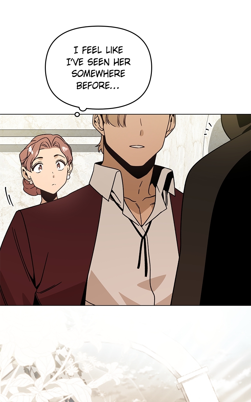 I’ll Resign and Have a Fresh Start in This World Chapter 142 - Page 79