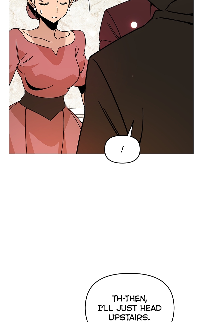 I’ll Resign and Have a Fresh Start in This World Chapter 142 - Page 84