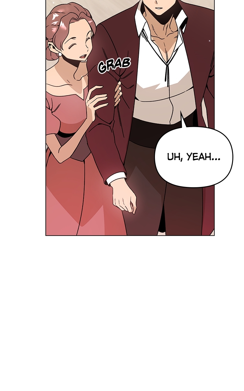 I’ll Resign and Have a Fresh Start in This World Chapter 142 - Page 87