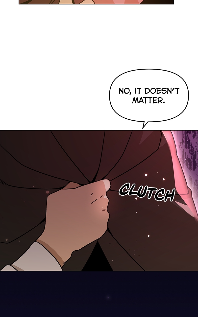 I’ll Resign and Have a Fresh Start in This World Chapter 142 - Page 91