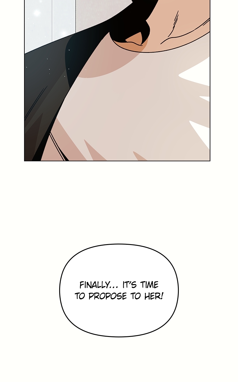 I’ll Resign and Have a Fresh Start in This World Chapter 143 - Page 12