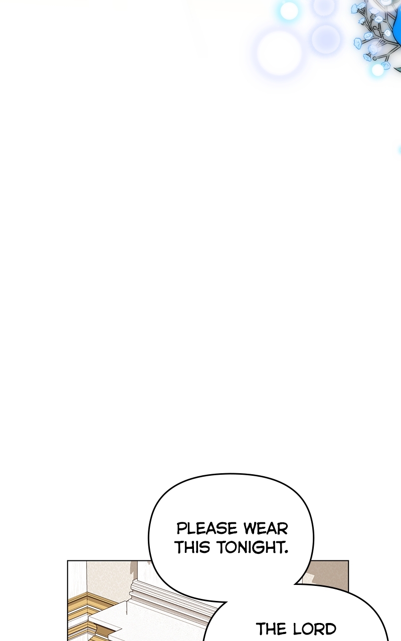 I’ll Resign and Have a Fresh Start in This World Chapter 143 - Page 19