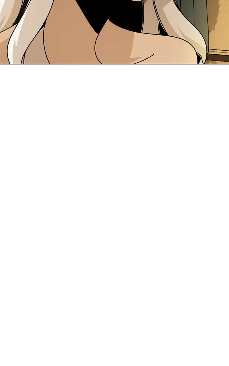 I’ll Resign and Have a Fresh Start in This World Chapter 143 - Page 30