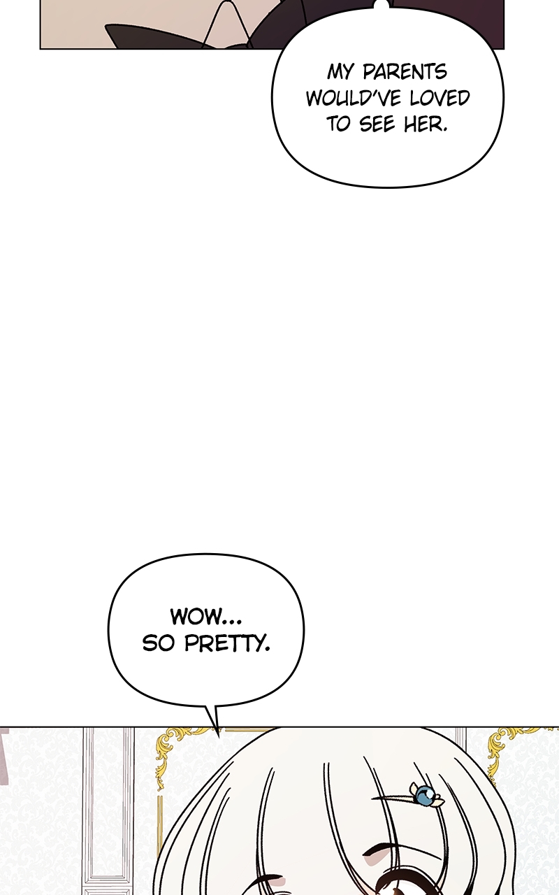 I’ll Resign and Have a Fresh Start in This World Chapter 143 - Page 43