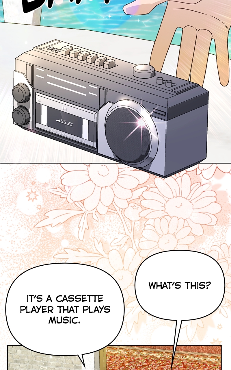 I’ll Resign and Have a Fresh Start in This World Chapter 143 - Page 48