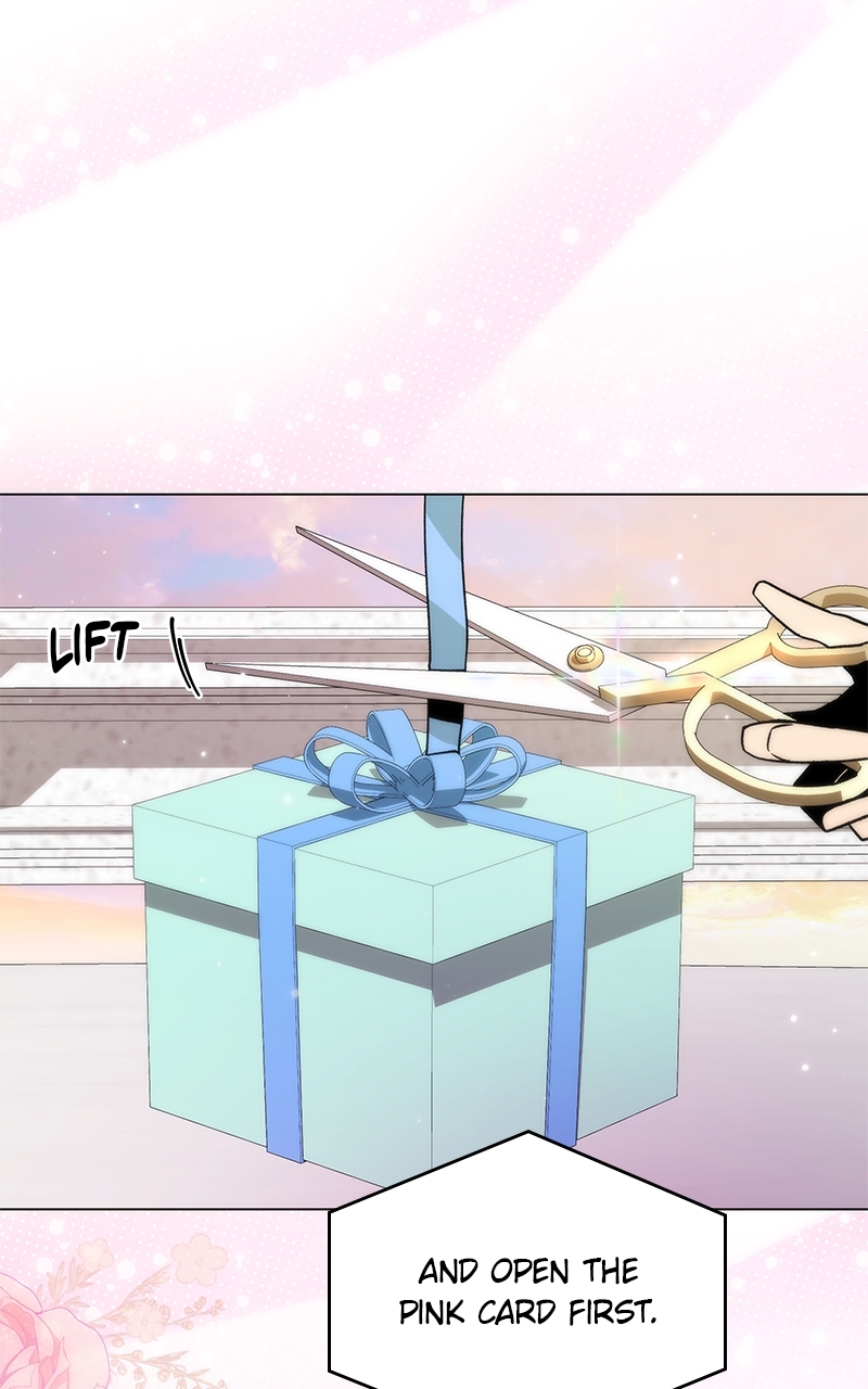 I’ll Resign and Have a Fresh Start in This World Chapter 143 - Page 68