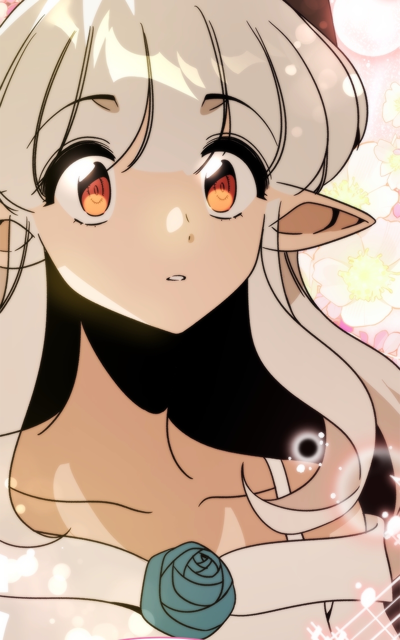 I’ll Resign and Have a Fresh Start in This World Chapter 143 - Page 77