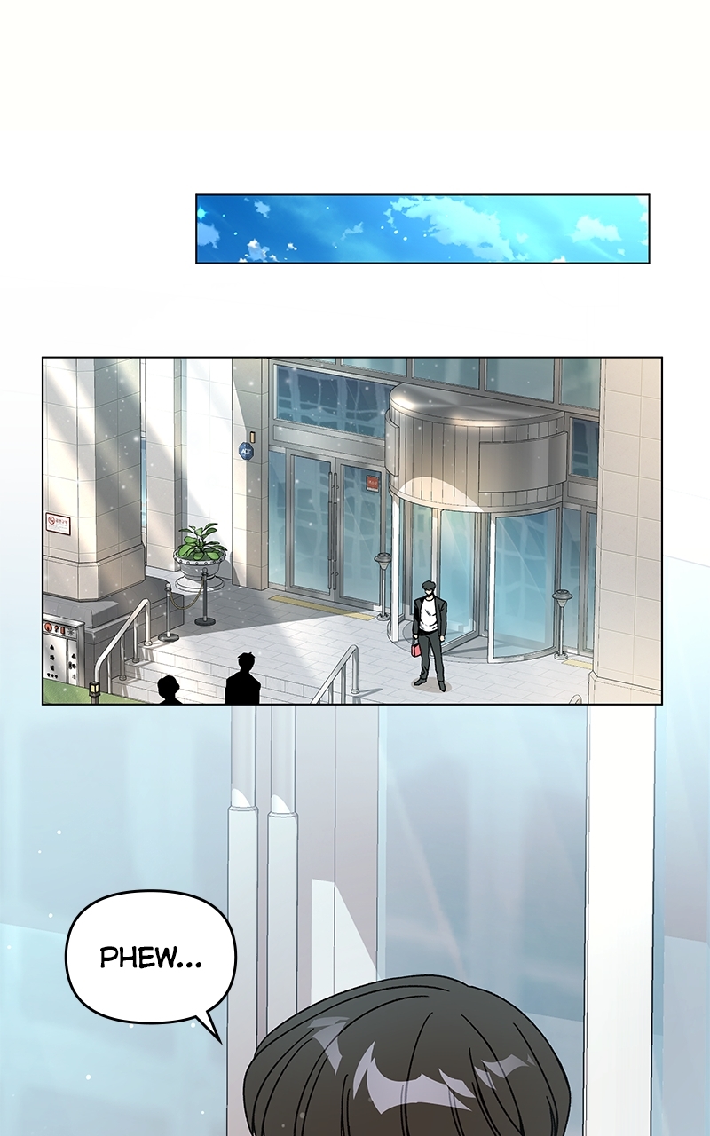 I’ll Resign and Have a Fresh Start in This World Chapter 143 - Page 8