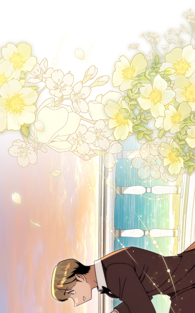 I’ll Resign and Have a Fresh Start in This World Chapter 143 - Page 85