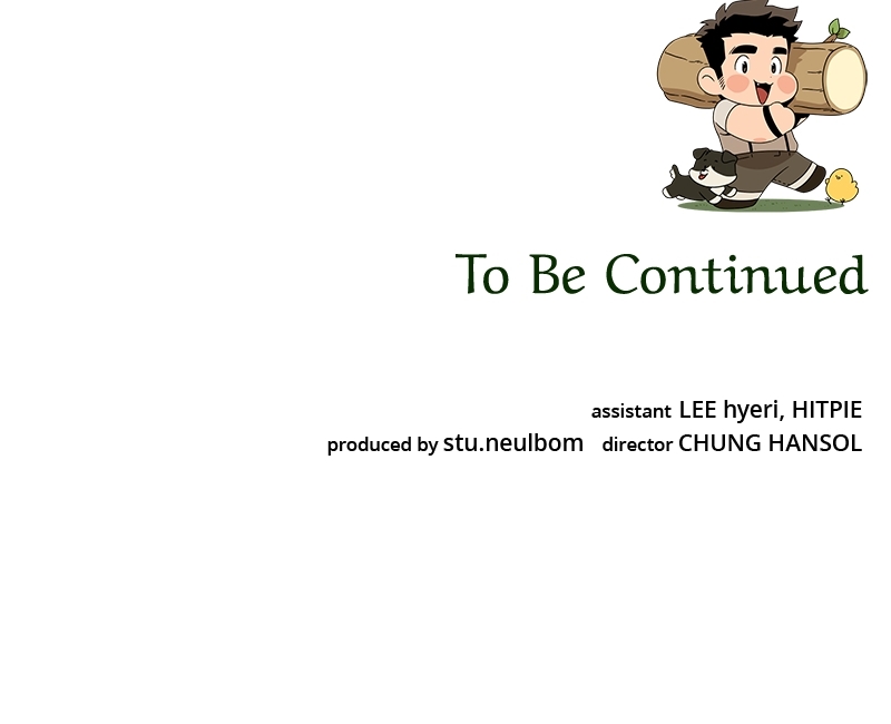 I’ll Resign and Have a Fresh Start in This World Chapter 143 - Page 92