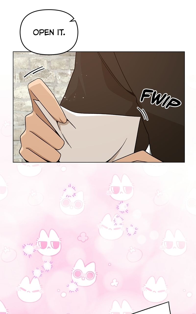 I’ll Resign and Have a Fresh Start in This World Chapter 144 - Page 10