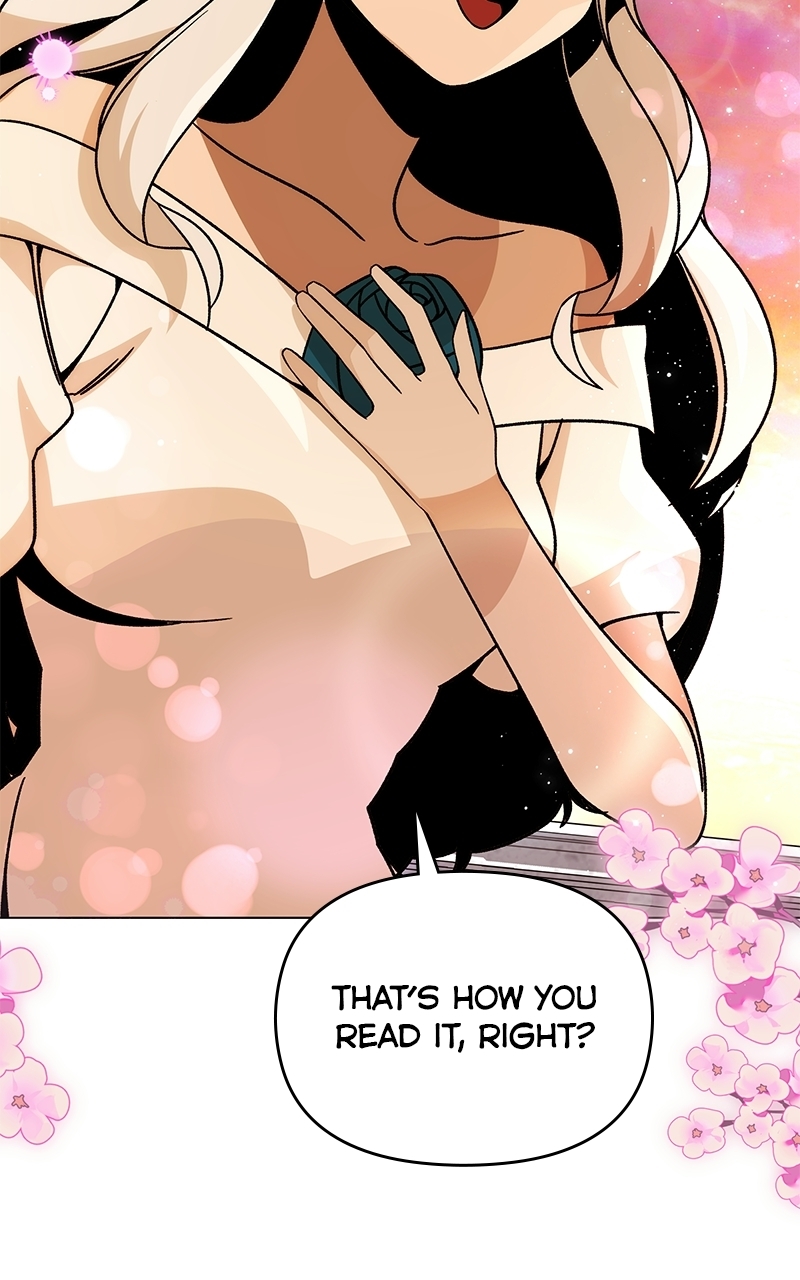 I’ll Resign and Have a Fresh Start in This World Chapter 144 - Page 14