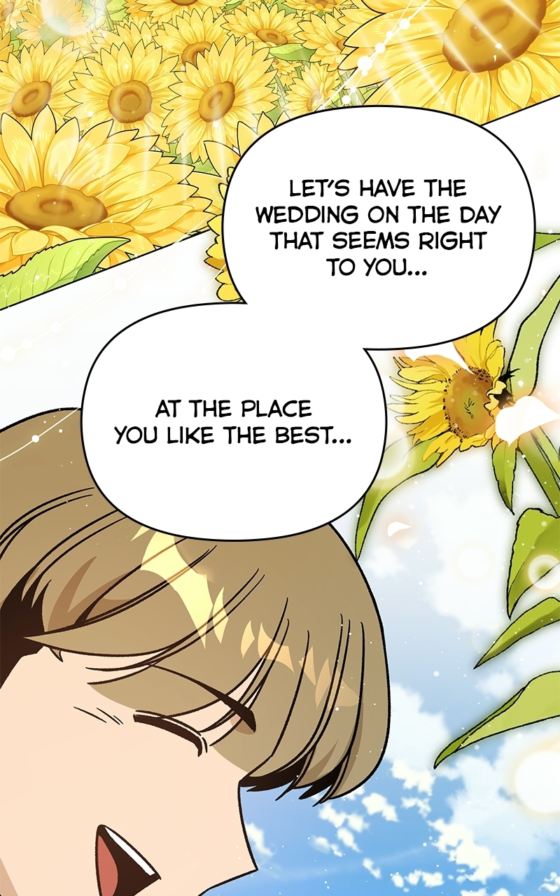 I’ll Resign and Have a Fresh Start in This World Chapter 144 - Page 22