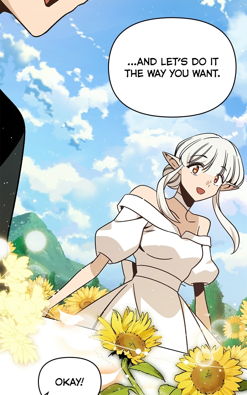 I’ll Resign and Have a Fresh Start in This World Chapter 144 - Page 23