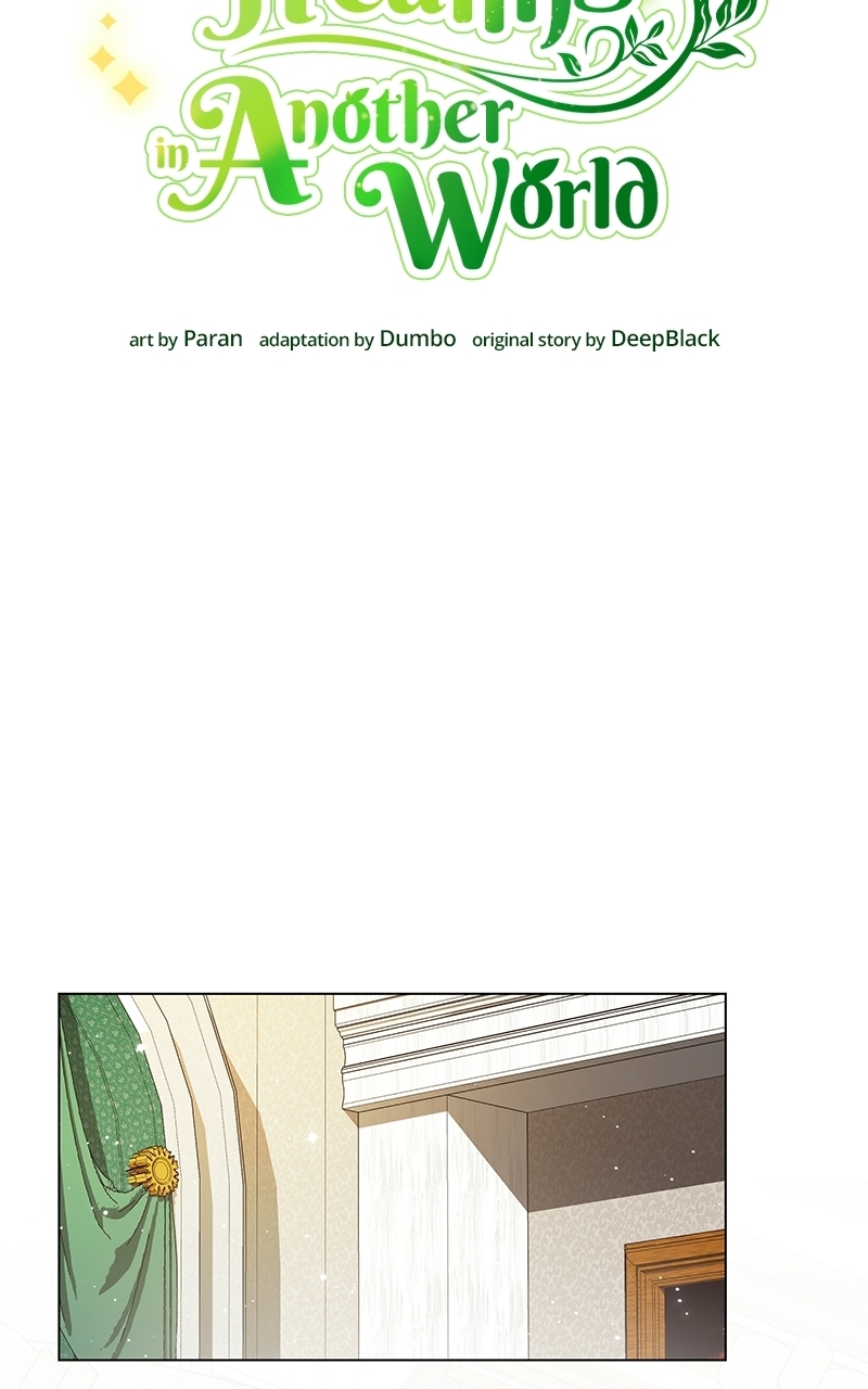 I’ll Resign and Have a Fresh Start in This World Chapter 144 - Page 25