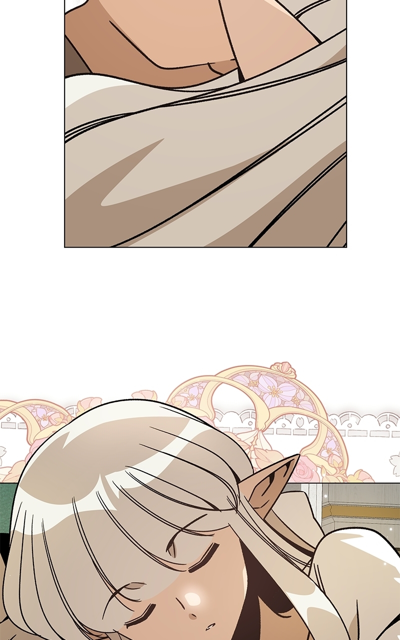 I’ll Resign and Have a Fresh Start in This World Chapter 144 - Page 28