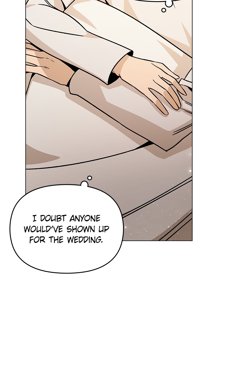 I’ll Resign and Have a Fresh Start in This World Chapter 144 - Page 32