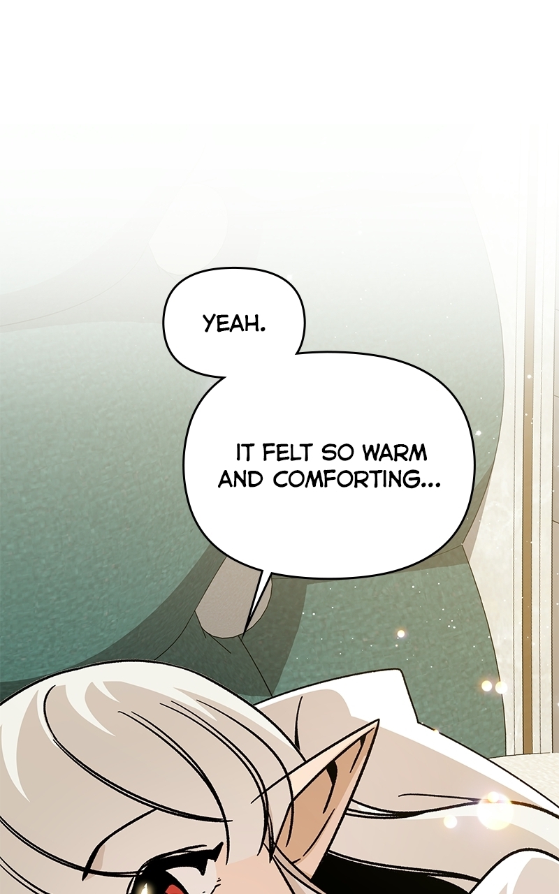 I’ll Resign and Have a Fresh Start in This World Chapter 144 - Page 34