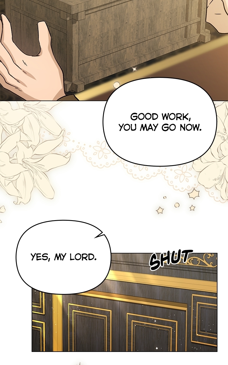 I’ll Resign and Have a Fresh Start in This World Chapter 144 - Page 44