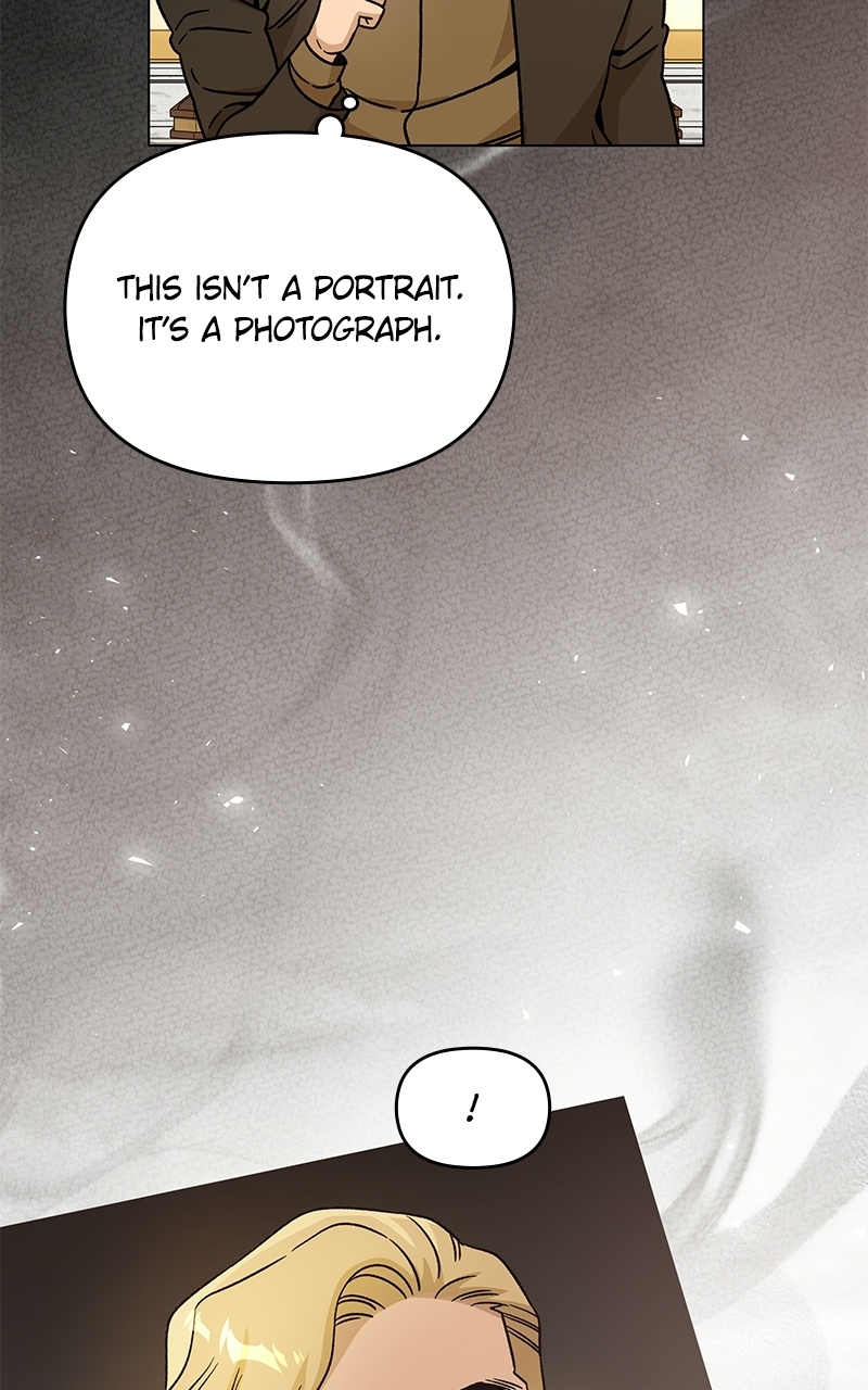 I’ll Resign and Have a Fresh Start in This World Chapter 144 - Page 51
