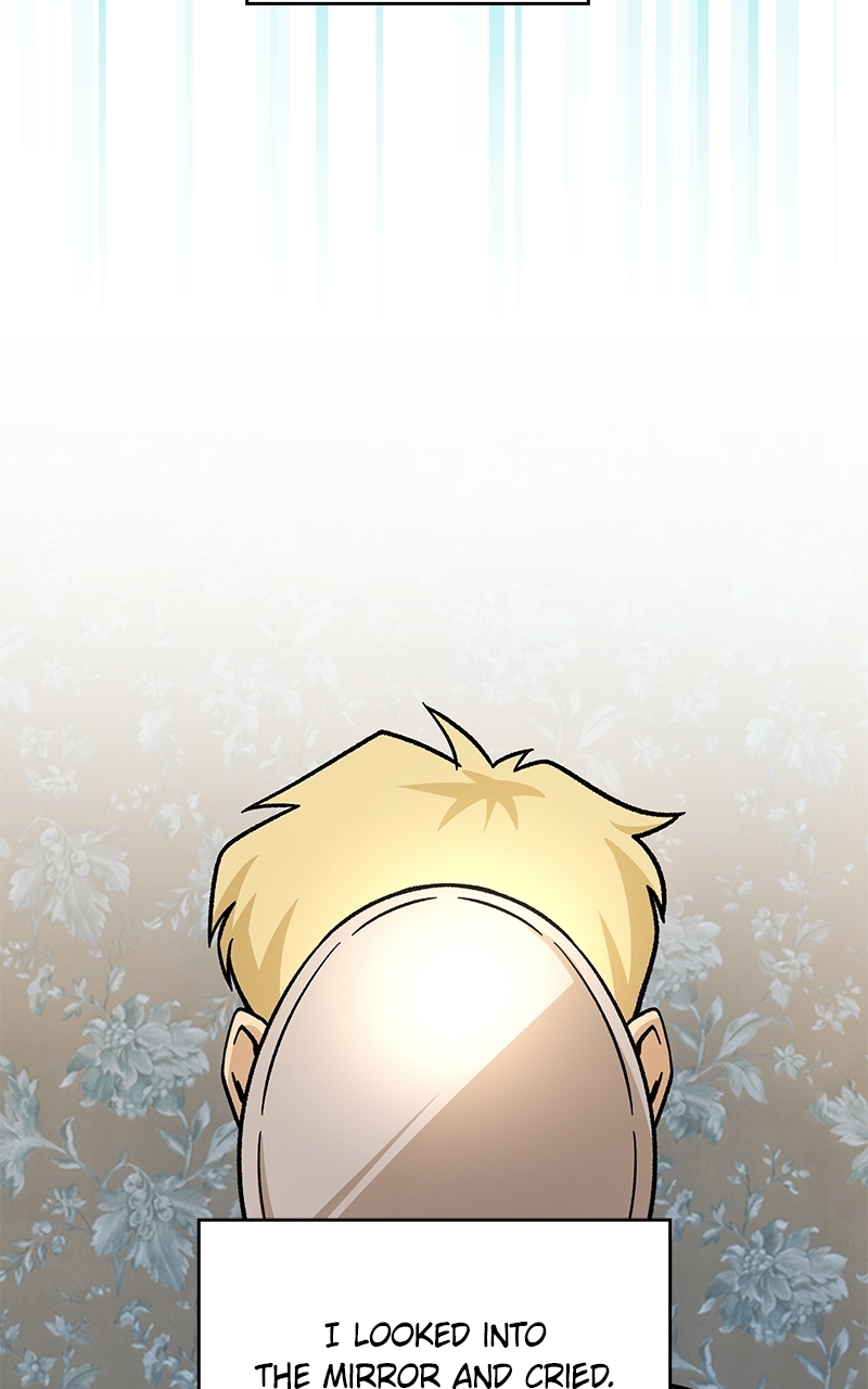 I’ll Resign and Have a Fresh Start in This World Chapter 144 - Page 59