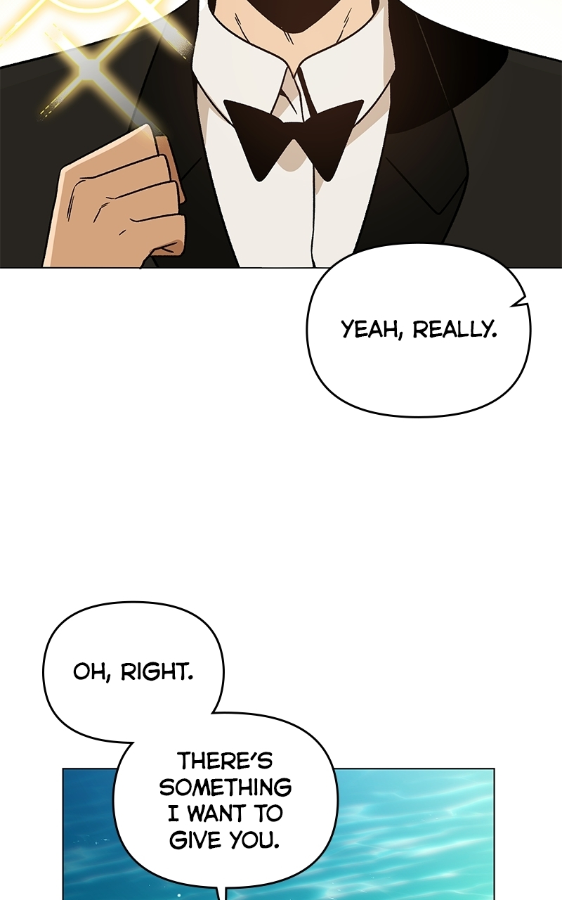 I’ll Resign and Have a Fresh Start in This World Chapter 144 - Page 7