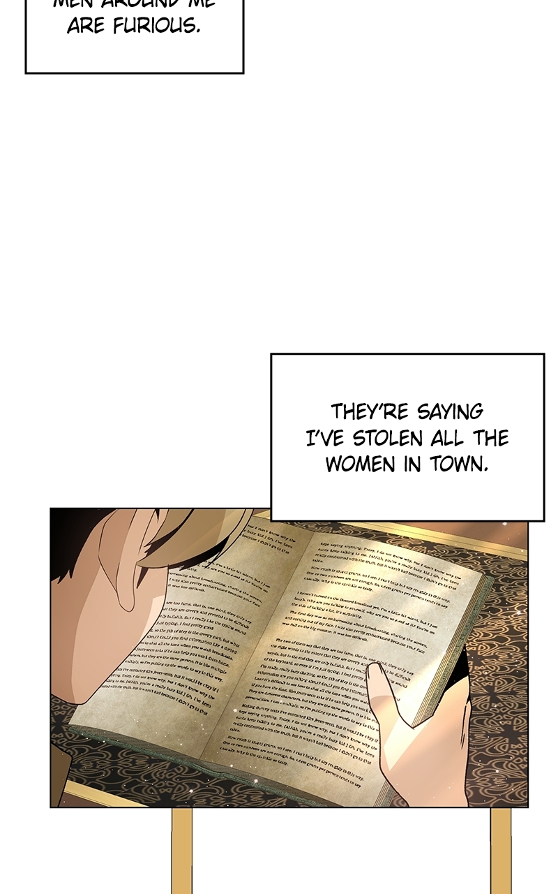 I’ll Resign and Have a Fresh Start in This World Chapter 144 - Page 71