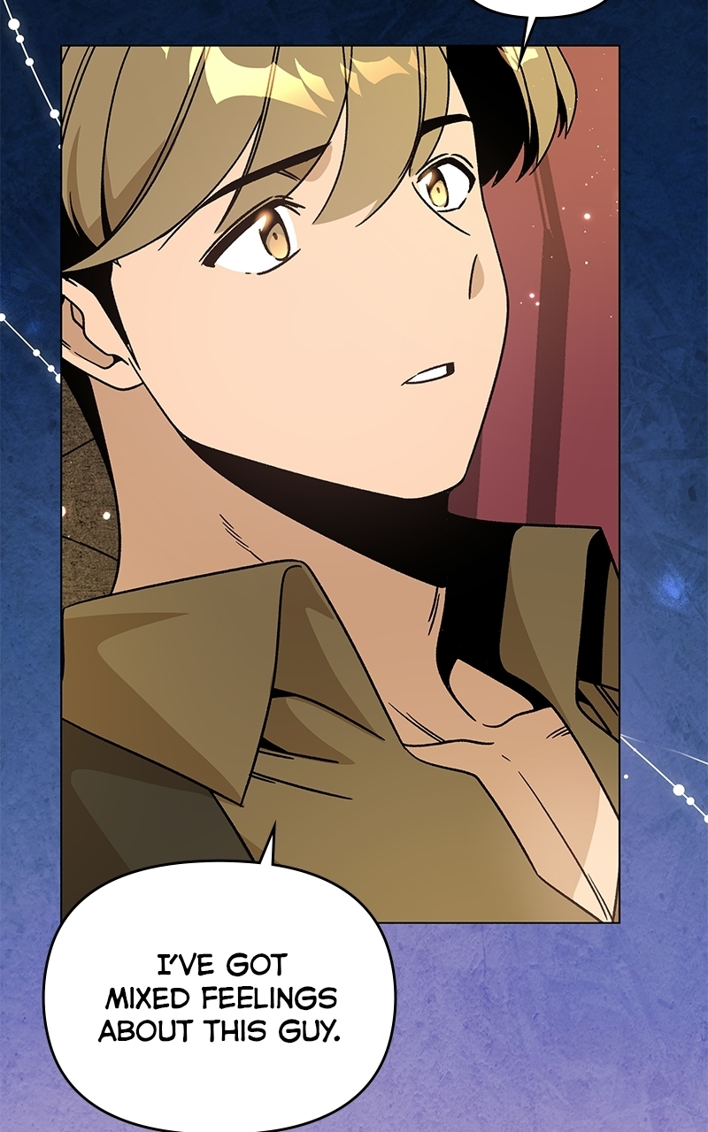 I’ll Resign and Have a Fresh Start in This World Chapter 144 - Page 77