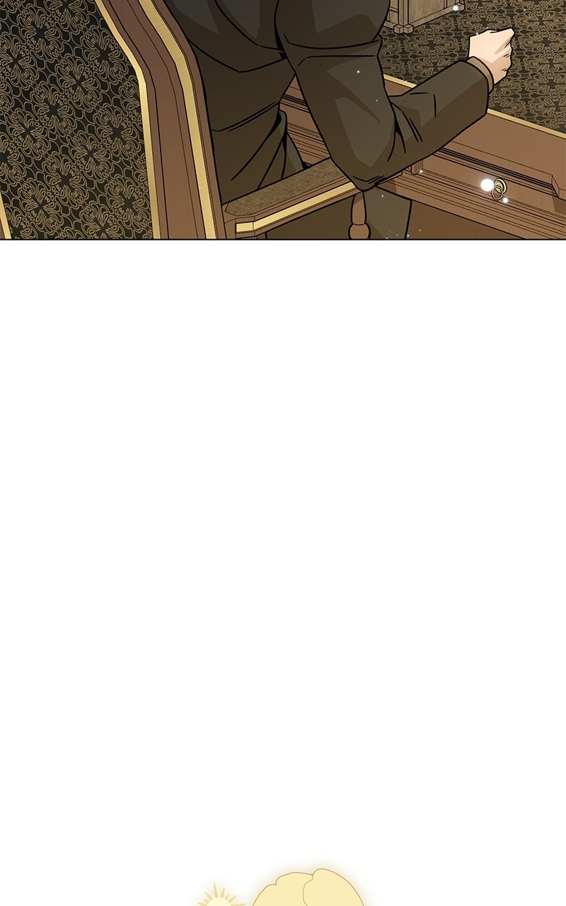 I’ll Resign and Have a Fresh Start in This World Chapter 144 - Page 80