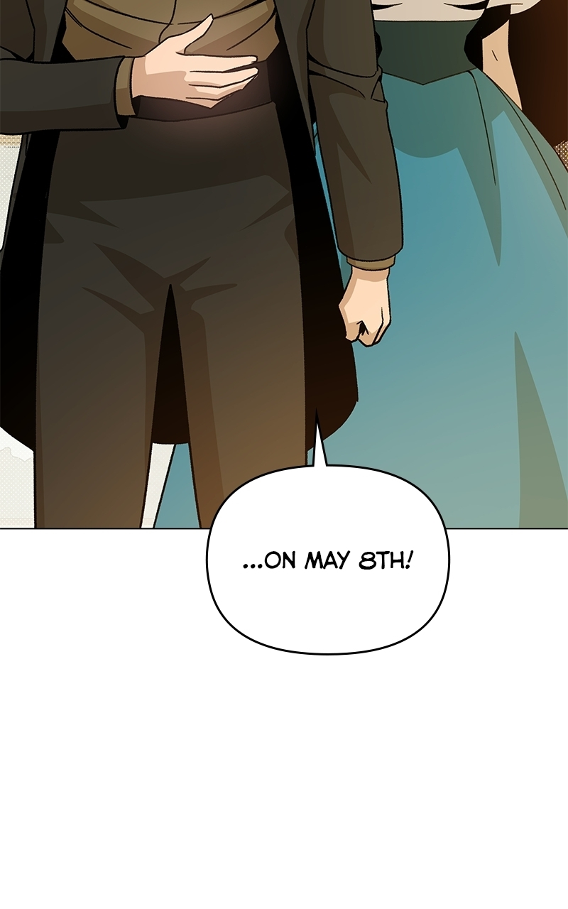 I’ll Resign and Have a Fresh Start in This World Chapter 144 - Page 84