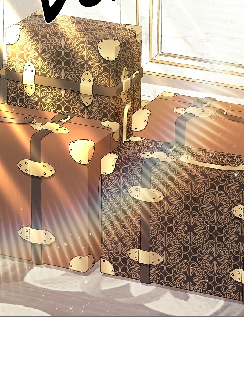 I’ll Resign and Have a Fresh Start in This World Chapter 145 - Page 2