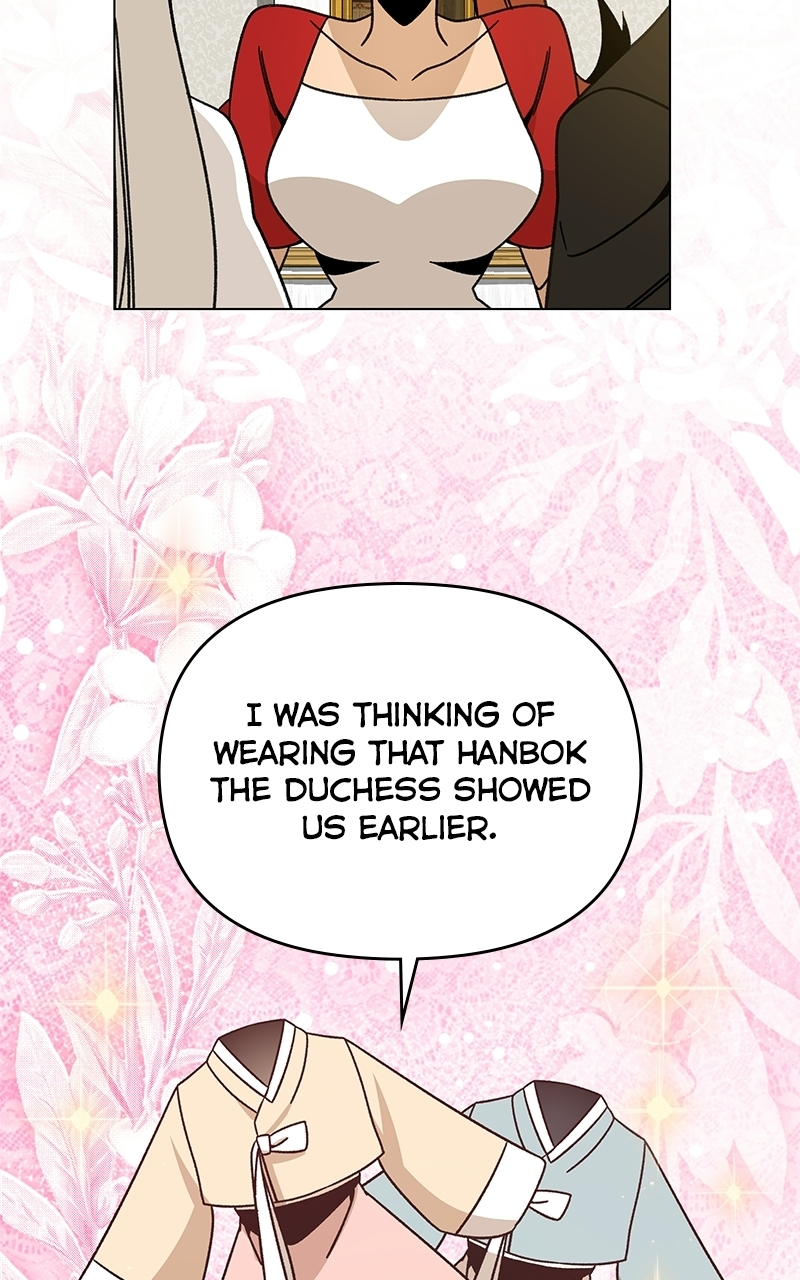 I’ll Resign and Have a Fresh Start in This World Chapter 145 - Page 20