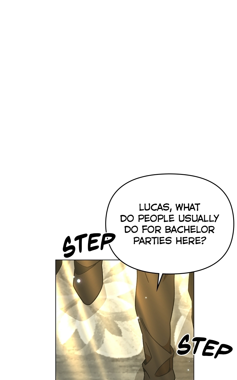 I’ll Resign and Have a Fresh Start in This World Chapter 145 - Page 28